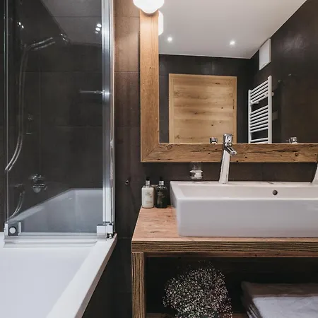 Vaya Soelden-2