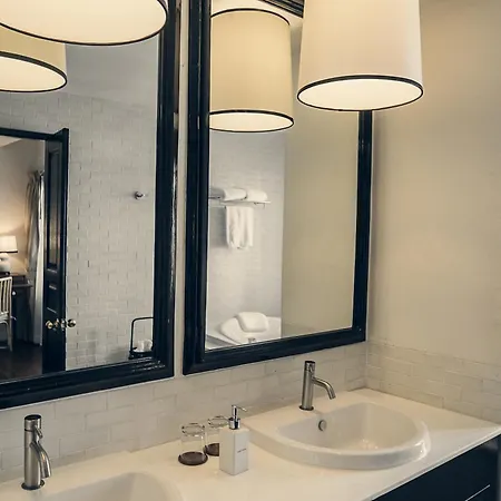 Buri Siri Boutique Hotel-3
