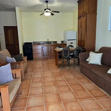 Serenity Sands-2