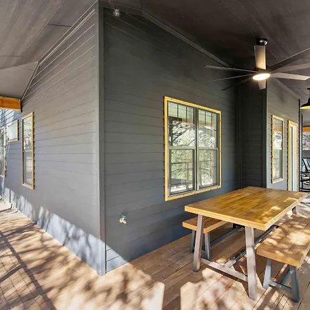 7A Ranch-2