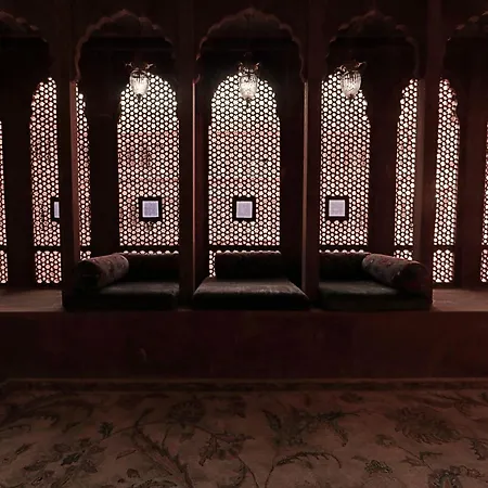 Narendra Bhawan-3