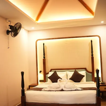 Palm Era Resorts-2
