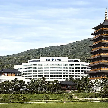 The K Hotel Gyeongju-3