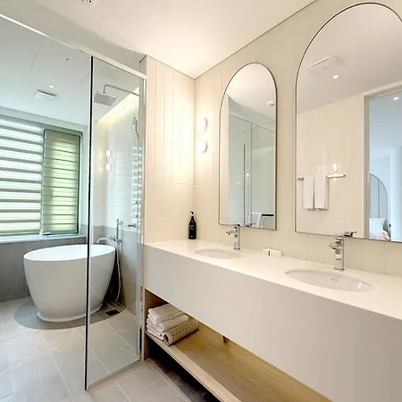 The K Hotel Gyeongju-2
