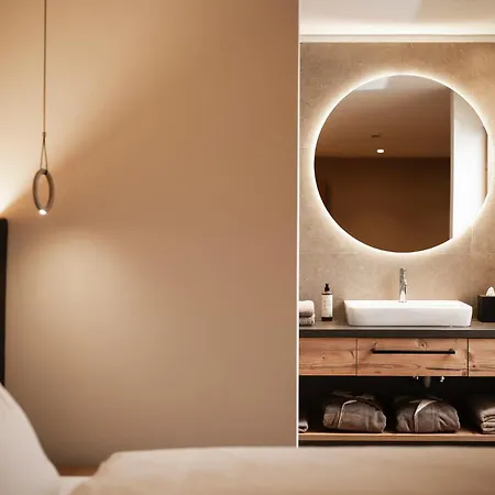 La Truga Suite Apartments-3