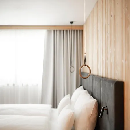 La Truga Suite Apartments-2