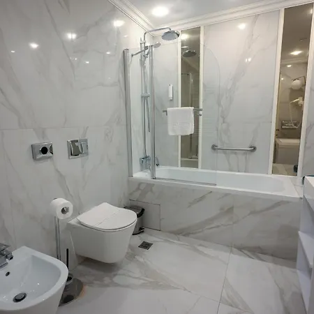Old Town Boutique Hotel-3