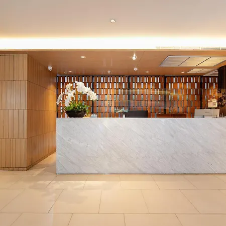 Naga Residence-3