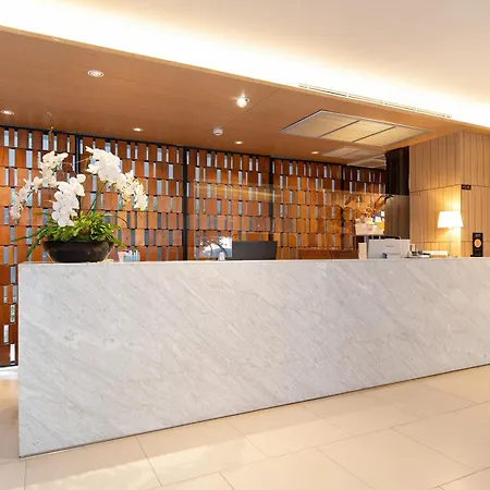 Naga Residence-3