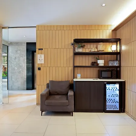 Naga Residence-2
