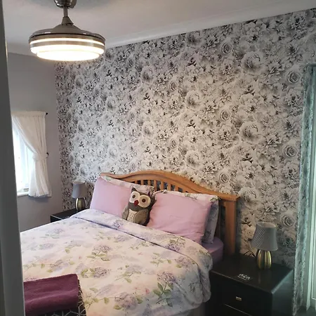 Sea Air B&B-3