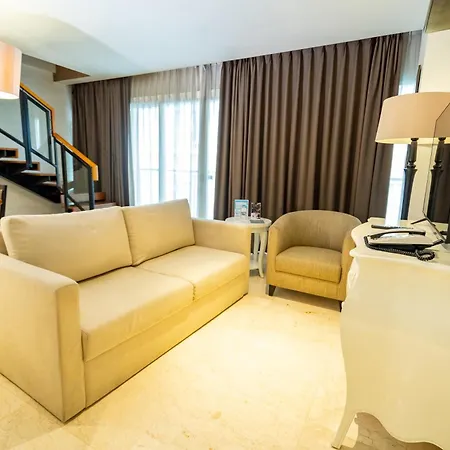 De Paviljoen Bandung-2
