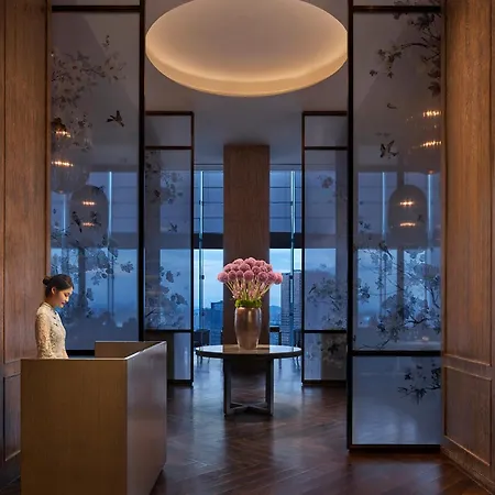 Park Hyatt Hangzhou-3