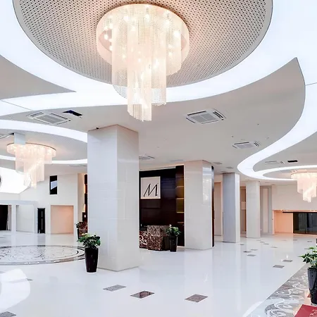 Malak Regency Hotel-3