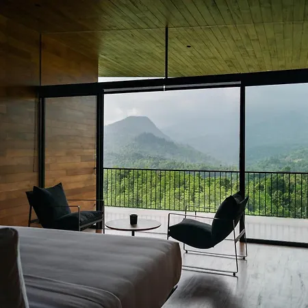 Santani Resort&Spa-2