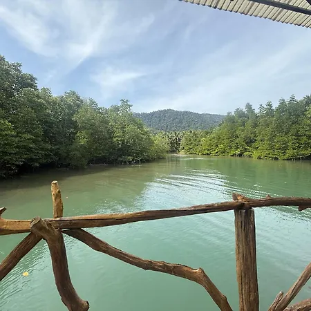 Baan Chan Lay Koh Chang-2