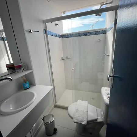 Casa Igba-2