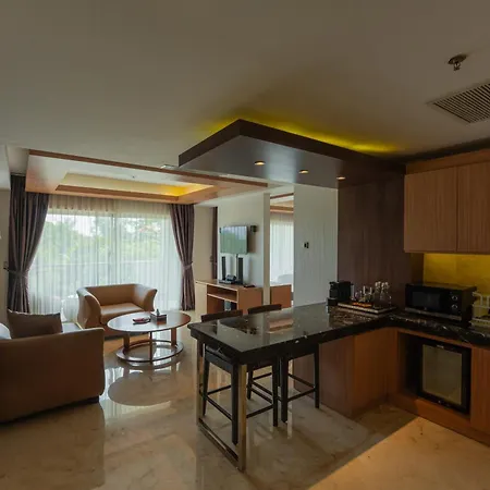 Sthala, A Tribute Portfolio Hotel, Ubud Bali-3