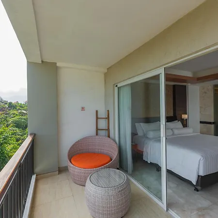 Sthala, A Tribute Portfolio Hotel, Ubud Bali-2