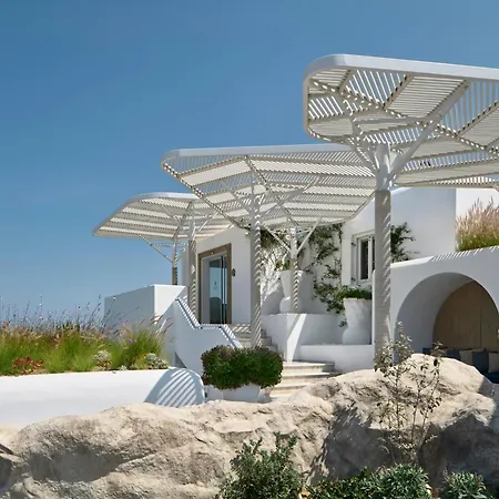 Myconian Kyma, A Member Of Design Hotels-3