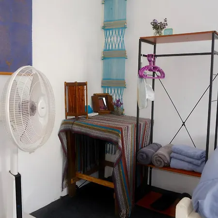 Paapu House-2