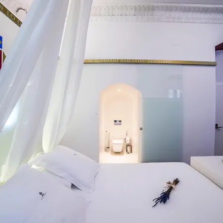 Hotel Madinat-3