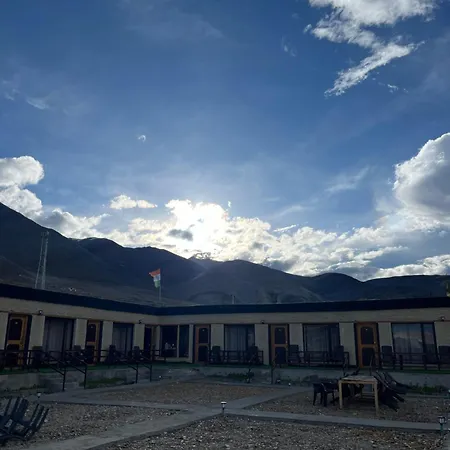 Mystic Pangong-2