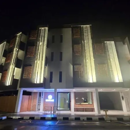 Brick Box Hotel @ Oldtown Ipoh-2