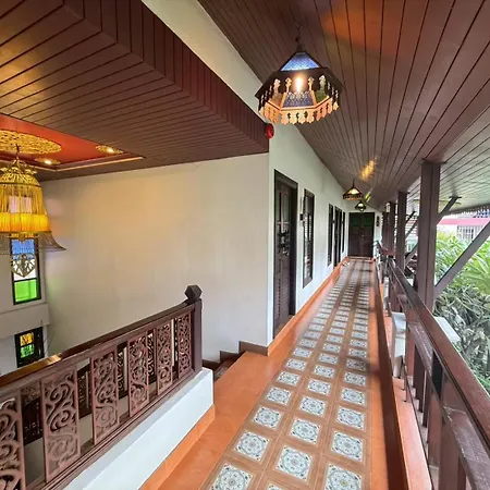 I Lanna House-3