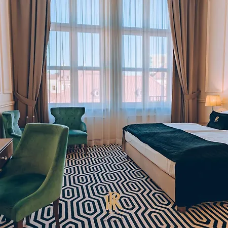 Hotel Royal & Spa-3