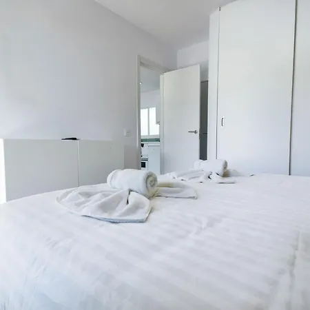 Palm Suites By Chaturhotels-2