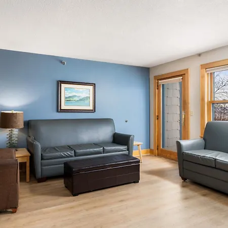 East Bay Suites-3