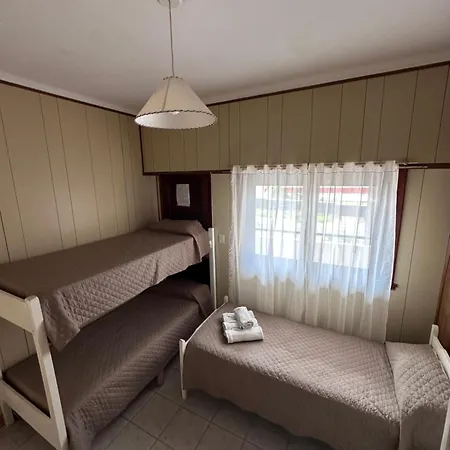 Hotel Saona-2