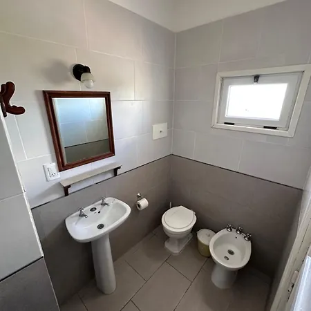 Hotel Saona-3