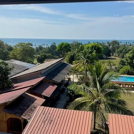 Chom Dao Resort-3