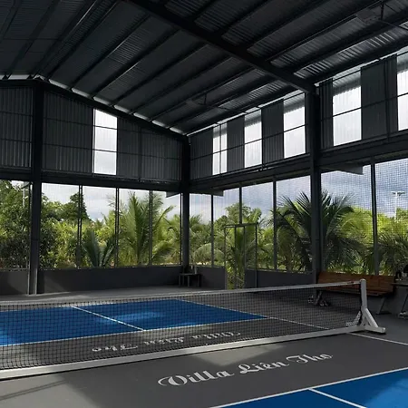 Villa Lien Tho-2