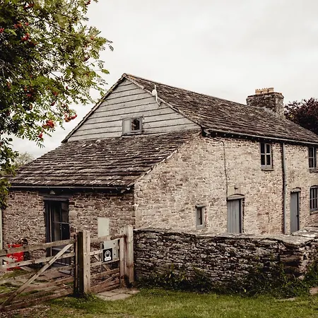 Drovers Rest Farm Stay-3