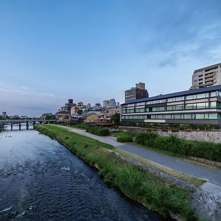 Solaria Nishitetsu Hotel Kyoto Premier-3