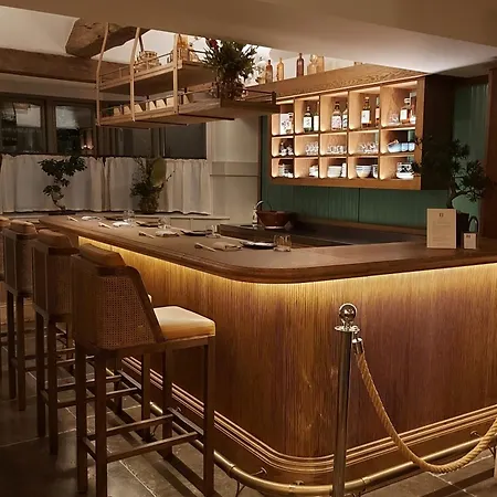 Hurley House Hotel-3
