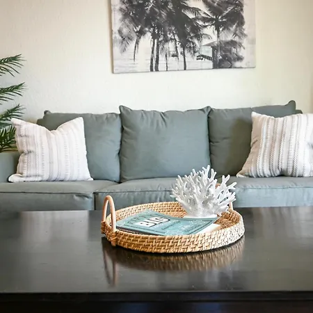 The Palapa House-3