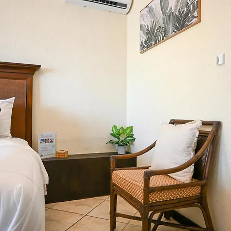 The Palapa House-3
