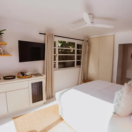 The Bungalow-2