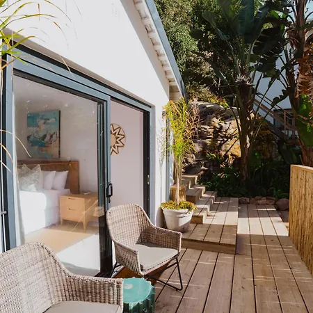The Bungalow-3