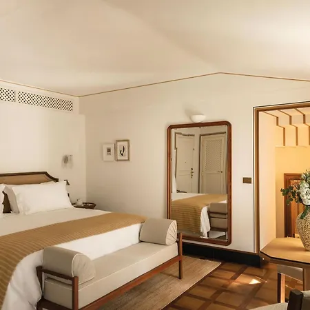 Splendido Mare, A Belmond Hotel, Portofino-2
