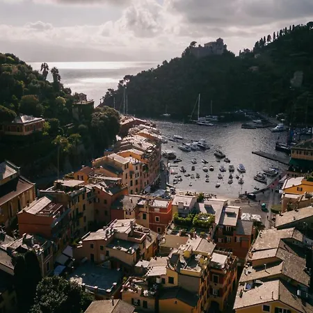 Splendido Mare, A Belmond Hotel, Portofino-3
