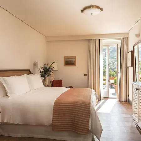 Splendido Mare, A Belmond Hotel, Portofino-3