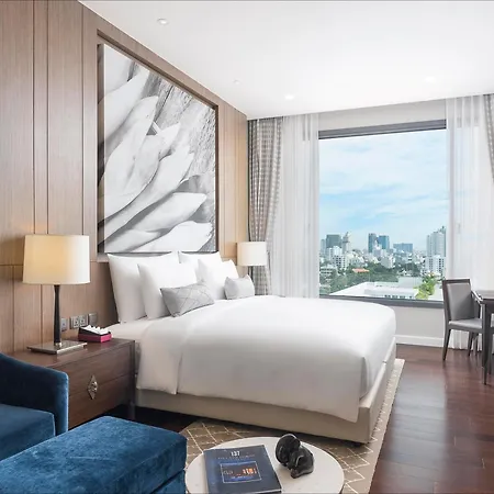 137 Pillars Residences Bangkok-2