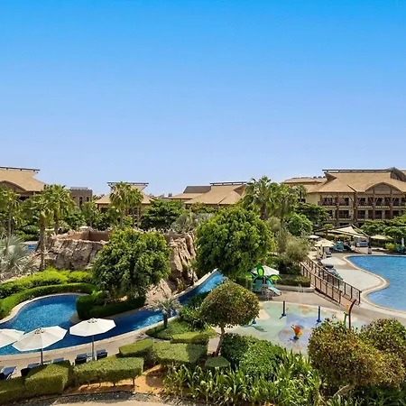 Lapita, Dubai Parks And Resorts, Autograph Collection-2