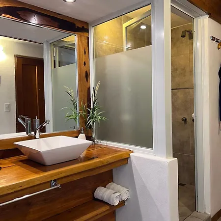 Suites Alithué-2