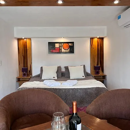 Suites Alithué-3
